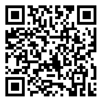 关于举办&ldquo;测量不确定度评定与表示&rdquo;及仪器设备管理标准物质的期间核査方法培训班的通知